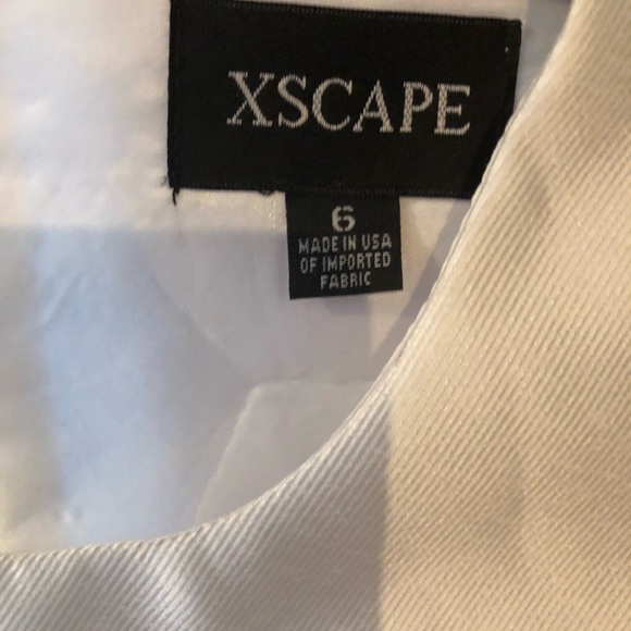 Prom Dress - Picture 2 of 2